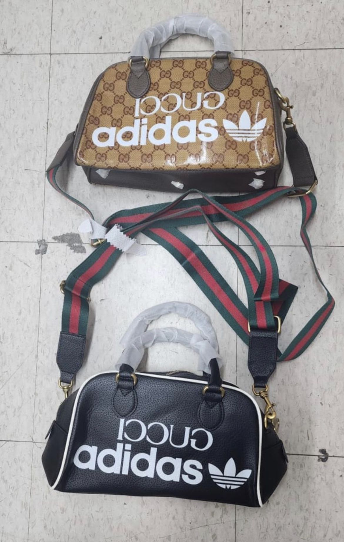 🖤Adidas 🤍 Tote🖤Bag