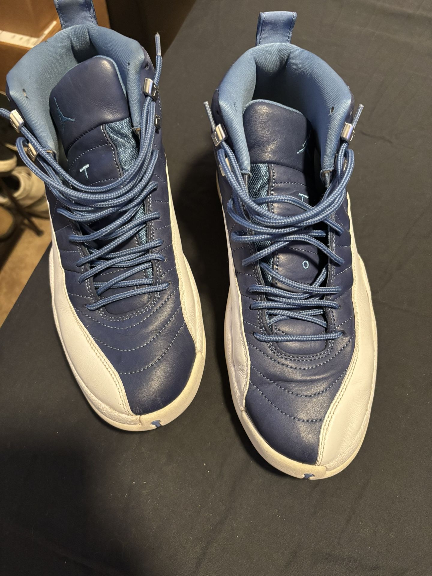 Air Jordan 12 Size 10.5