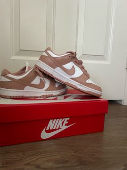 Nike Dunks