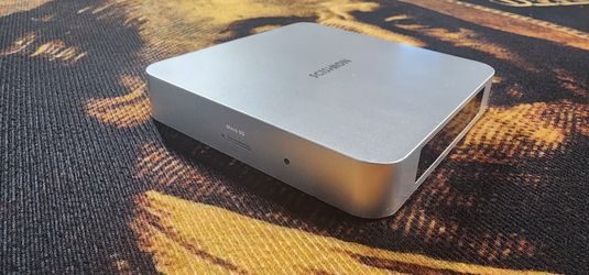 TV Box, Google, Scichion AI One (4GB+32GB)