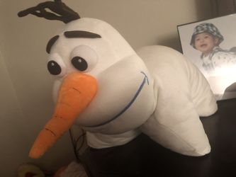 Mmonos