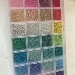 Artículos/Materiales Para Pulseras Y Manualidades 