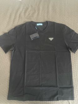 Black Prada Polo