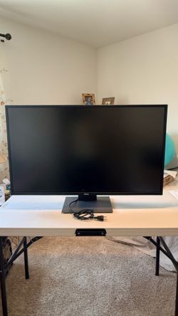 Dell Multi-Client Monitor