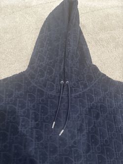 Dior Hoodie Men’s 