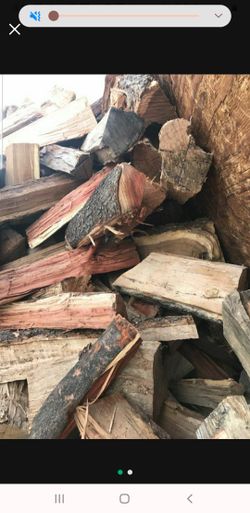 Firewood