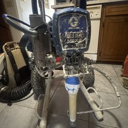 Grado Ultra Max 2 695