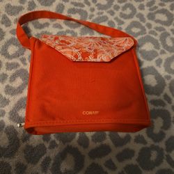 Conair You Link & Curl Hot Rollers