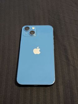 iPhone 13 UNLOCKED