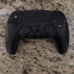 PlayStation 5 Controller For 65$