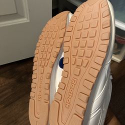 Reebok Classic Size 10 Brand New