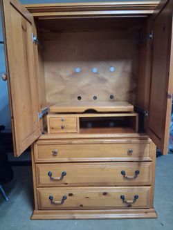 Mueble