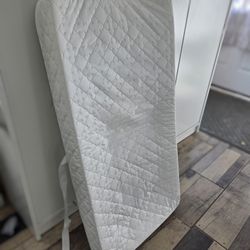 Baby Changing Pad