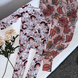 Baby Girl Clothing