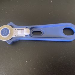 Arts And Crafts Tools 