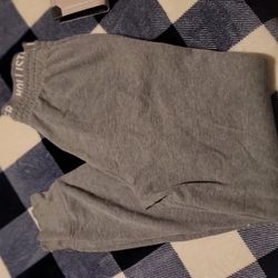 Hollister Joggers 