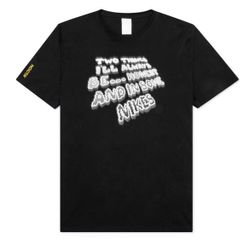 Nike X Nocta Be Honest XL DS