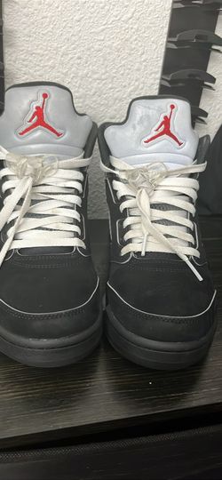 300$