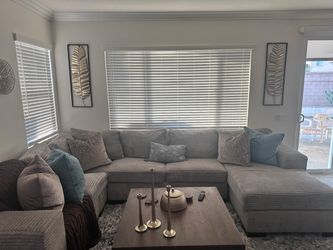 Couches