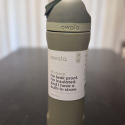 Owala 