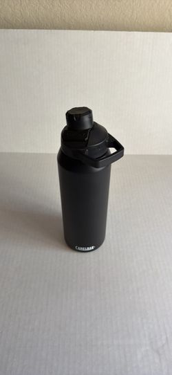 Camelbak 32oz vacuum insulated bottle