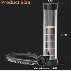 Entrenador muscular portátil: dispositivo de ejercicio diario, entrenador natural para un mejor fortalecimiento, fácil de usar, ajustable a diferentes