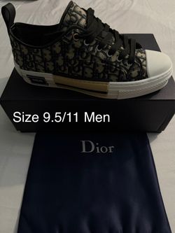 Men’s Designer Shoes