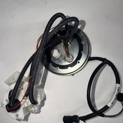 2000 To 2004 Ford F-250 Super Duty Fuel Pump Module Bomba De Combustible 5.4L 6.8L