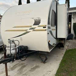  RV R.pod 