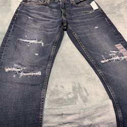 Jeans old navy