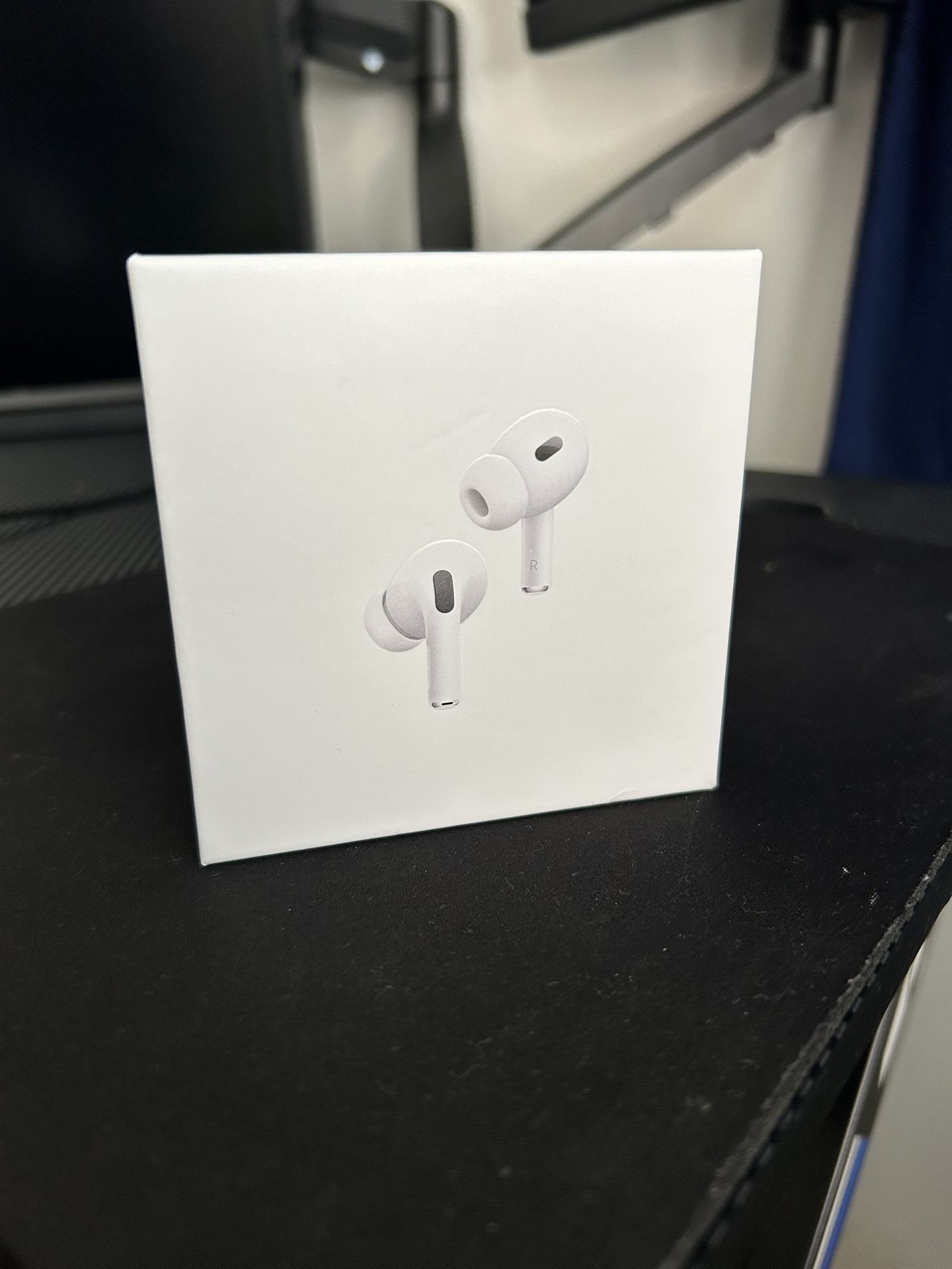 Apple AirPods Pro
