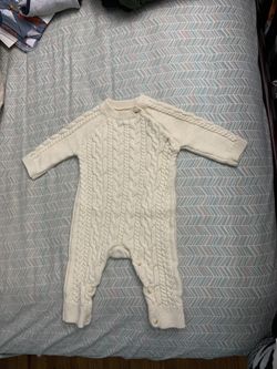 Baby GAP