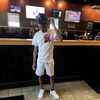 Elijah Jackson