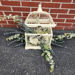 Centerpiece