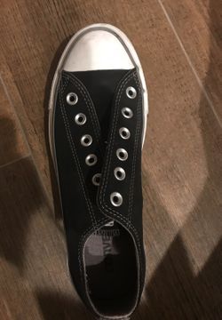 All star converse