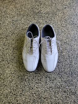 Foot joy Golf Shoes