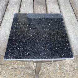 Granite Tiles