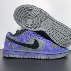 SURPREME NIKE DUNK SB LOW  more colors available