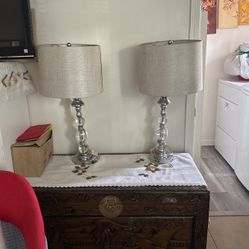 Lamps