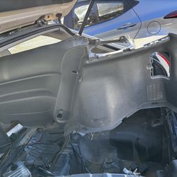 1997 Honda Civic