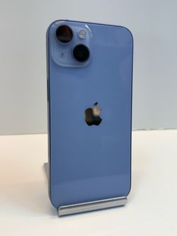 Apple iPhone 14 128gb. ( Unlocked Phone )