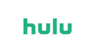 [LOWEST REDUCED PRICE!] Mixed Hulu Accounts | 120 Day Warranty
