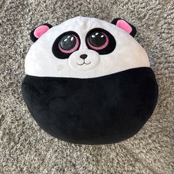 Selling For $5