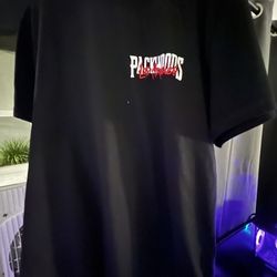 Pack Woods T-Shirt