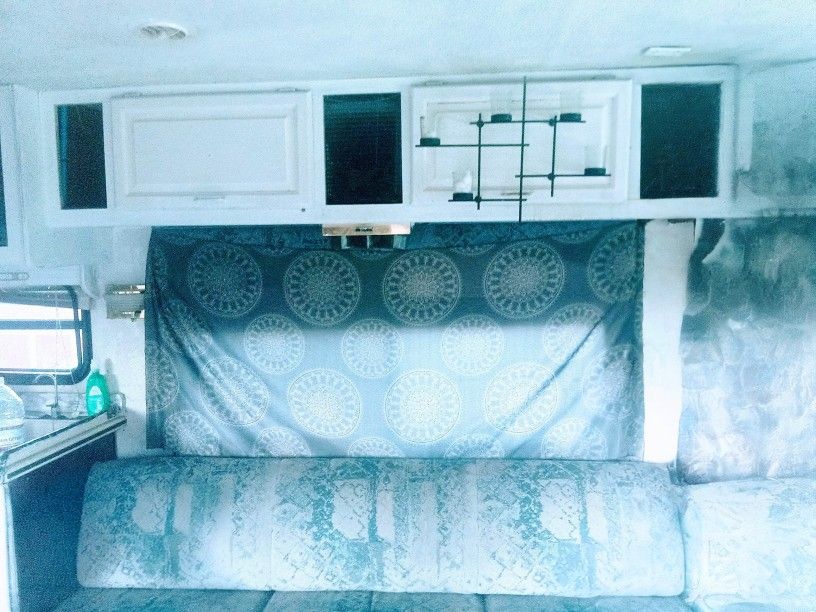 Rv