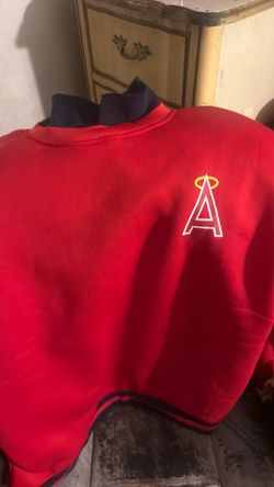 Angel gear