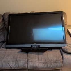 Vizio Smart TV