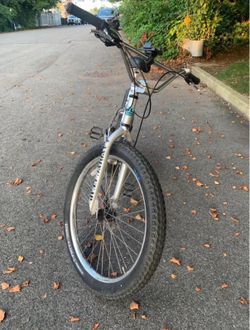 2017 OM DURO  650 price is negotiable