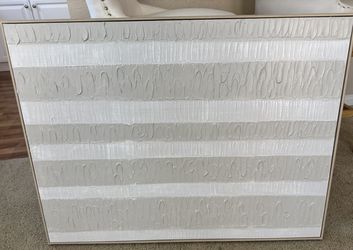 Wall Art 30x40