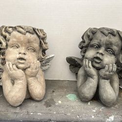 Garden Decorations
